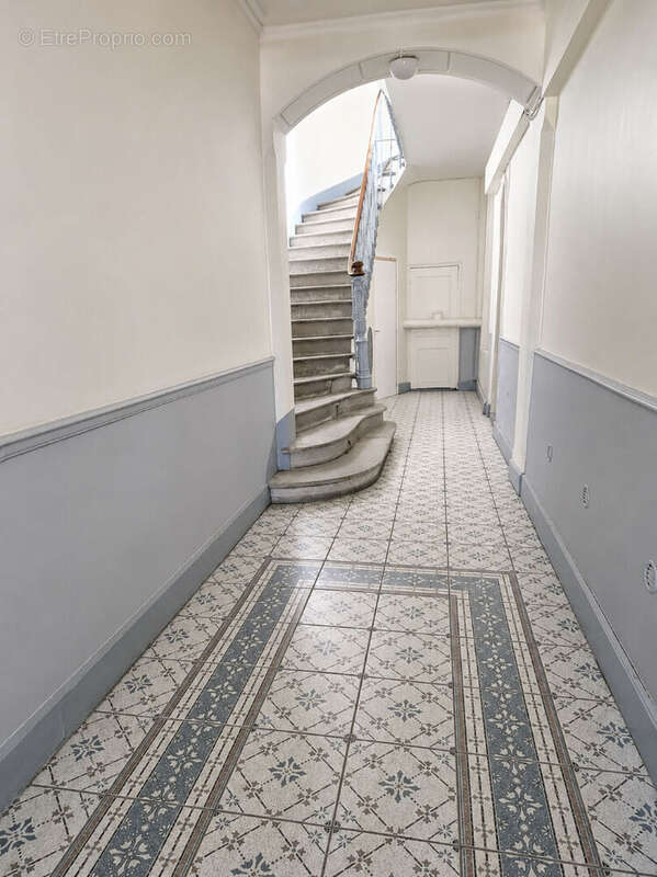 Appartement Narbonne 3 pièce(s) 75 m2 - photo 6