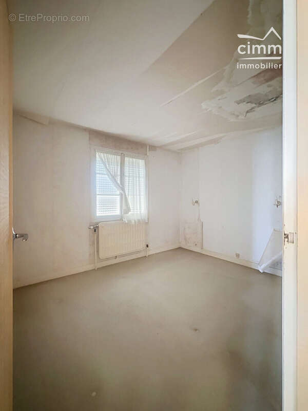Maison 66 m² à Chalette-Sur-Loing  - photo 9