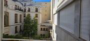 Appartement à PARIS-8E