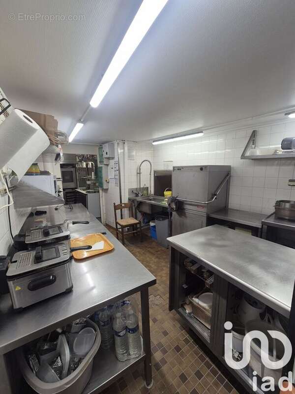 Photo 7 - Maison à MEAUX