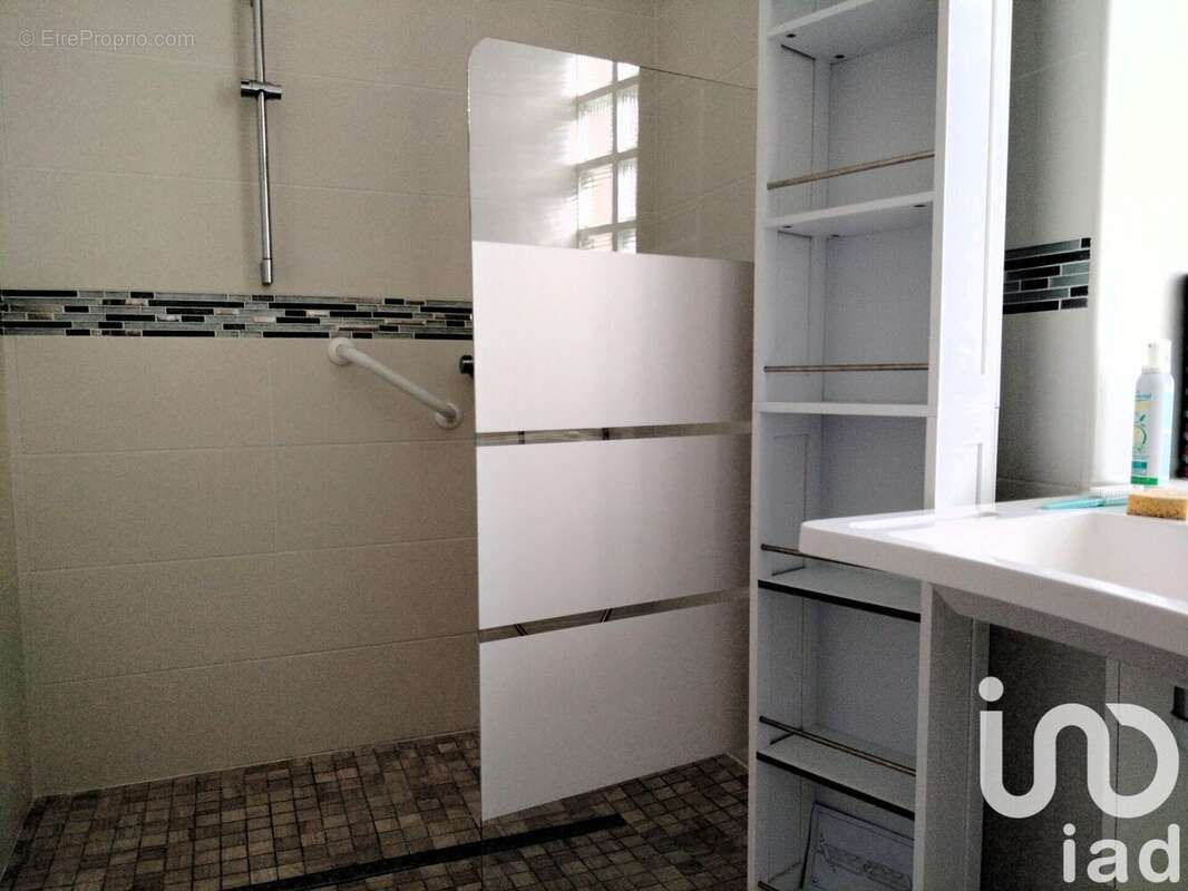 Photo 9 - Maison à SARTILLY