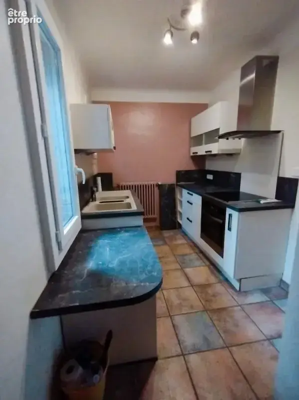 Maison 5 pièces 228 m² à vendre à Carpentras (84200) - photo 4