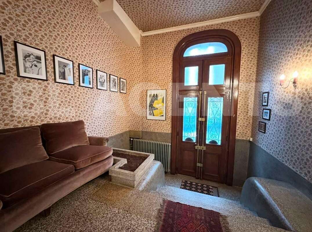 Messenger_creation_D3AE40E5-A138-4834-9B6A-942DAB6896A0 - Maison à DIEPPE