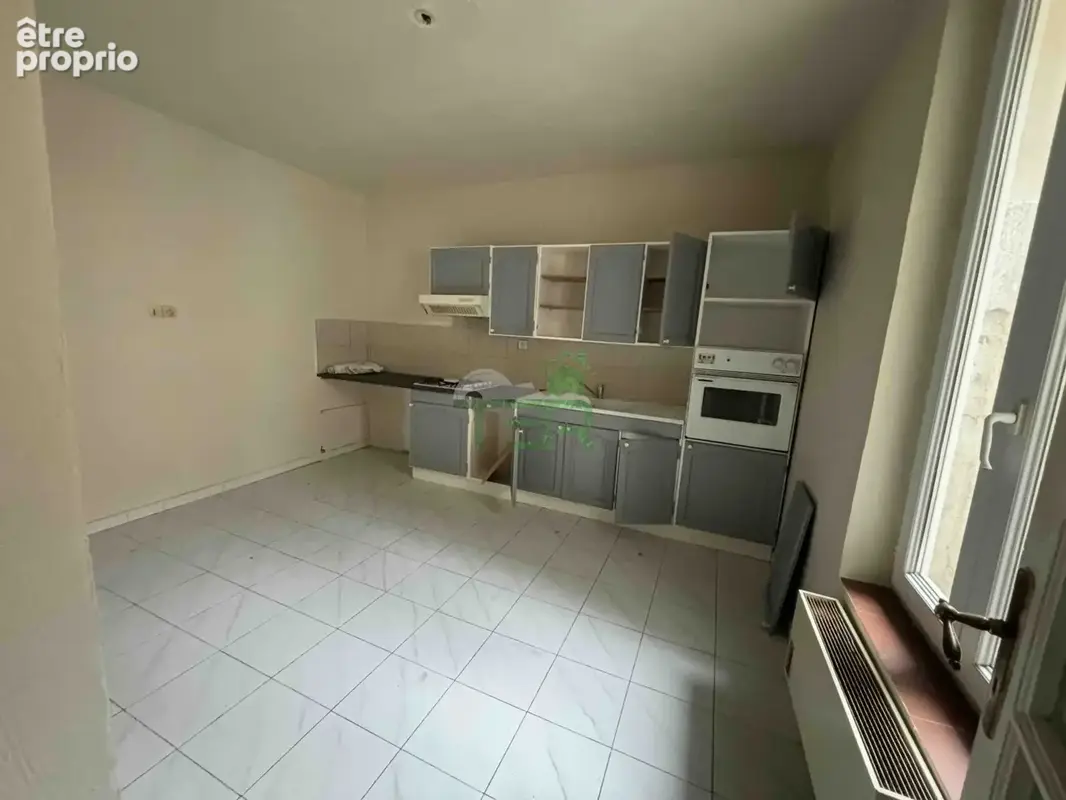 Appartement 183 m² à vendre à Beziers (34500) - photo 7