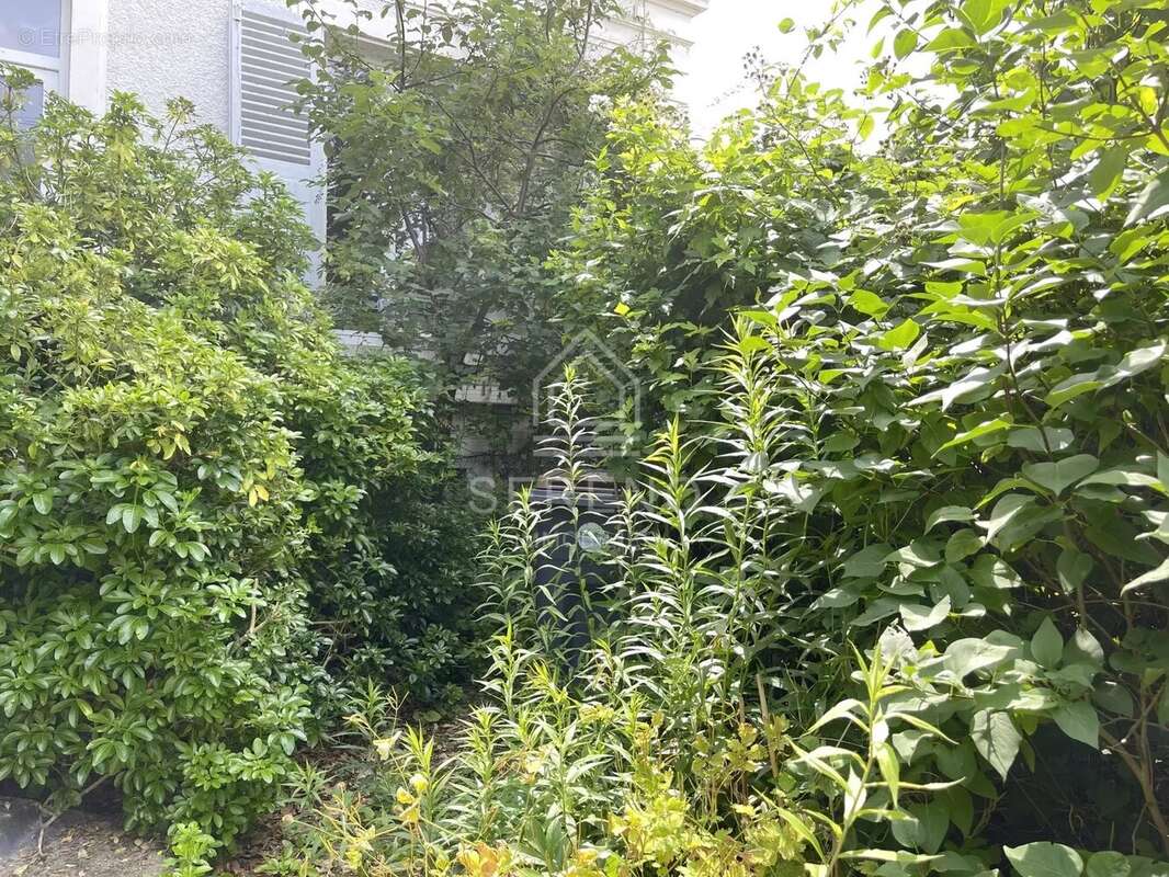 Maison à MORET-SUR-LOING