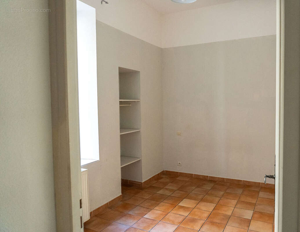 Appartement à CAVAILLON