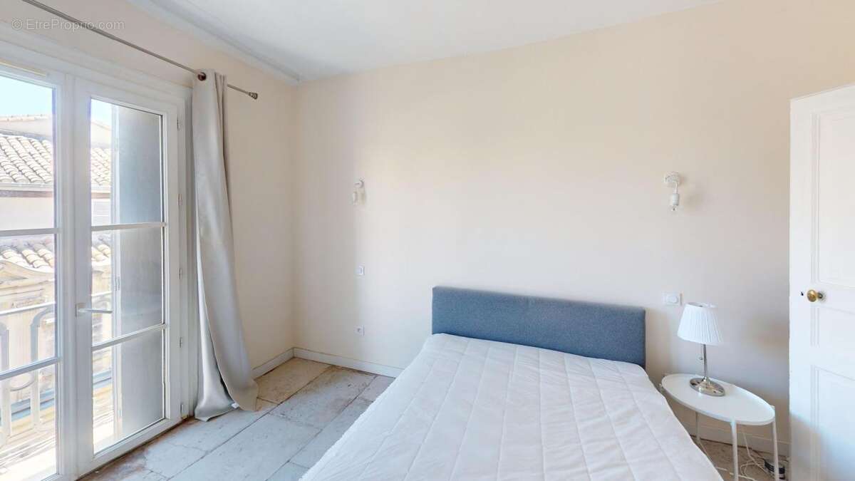 Appartement - photo 4