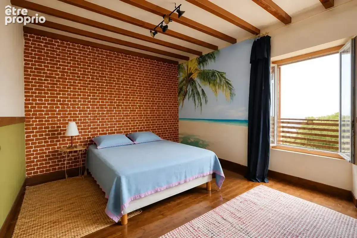 Maison de 8 pièces de 224 m² à Gaja-la-Selve - photo 6