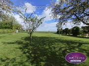 Terrain à LE NEUBOURG