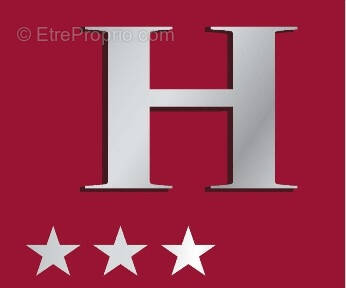 Commerce à VILLARD-DE-LANS