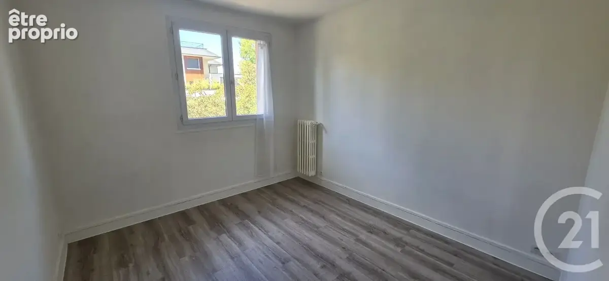 Appartement 2 pièces 42 m² à vendre à Saint-Maur-Des-Fosses (94100) - photo 4