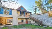 Maison à SAUVETERRE-DE-BEARN