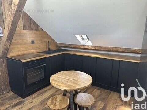 Photo 3 - Appartement à NANTES