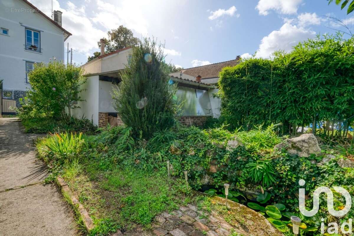 Photo 6 - Maison à MEAUX