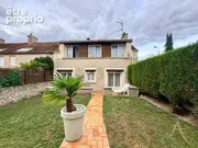 Maison à AIRAN