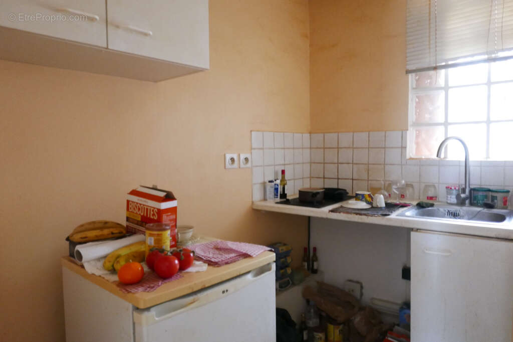 Appartement à CHARTRES