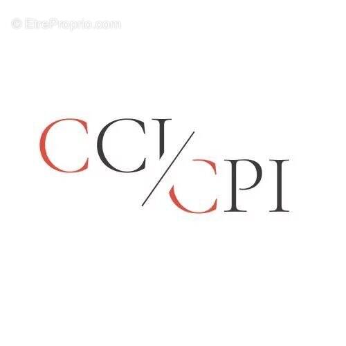 Appartement à FOS-SUR-MER