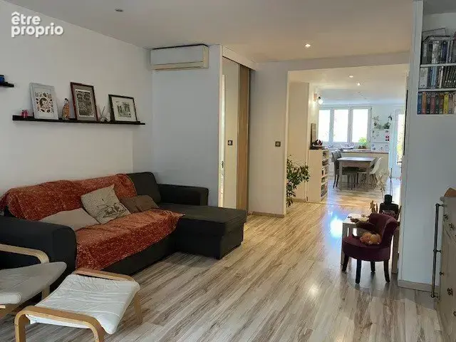 Maison à vendre - photo 25