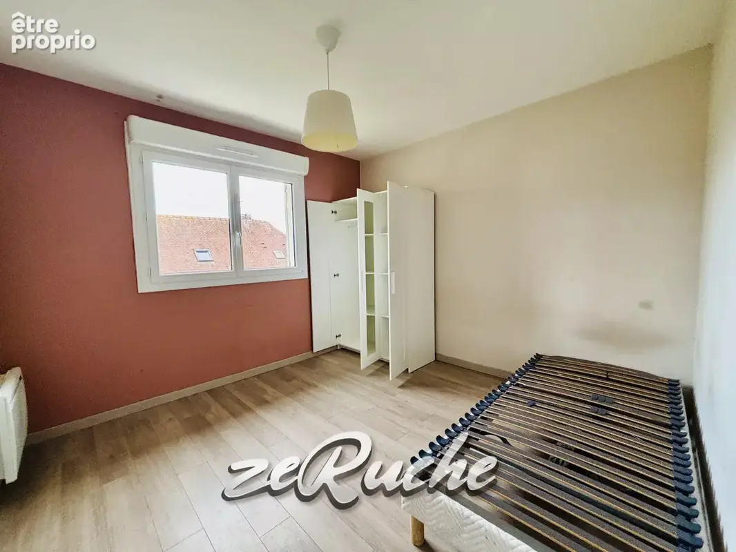 Maison 6 pièces de 118 m² avec accès PMR à Caen - photo 11
