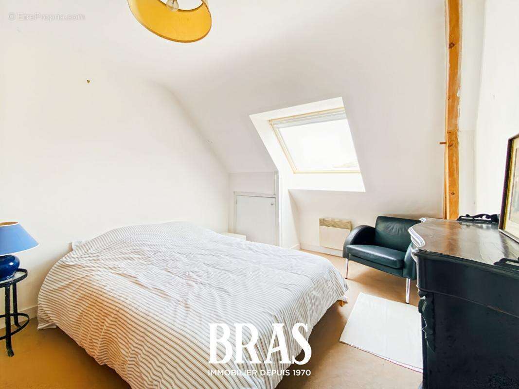 Maison à PIRIAC-SUR-MER