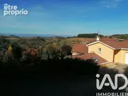 Photo 1 - Maison à VIOLAY