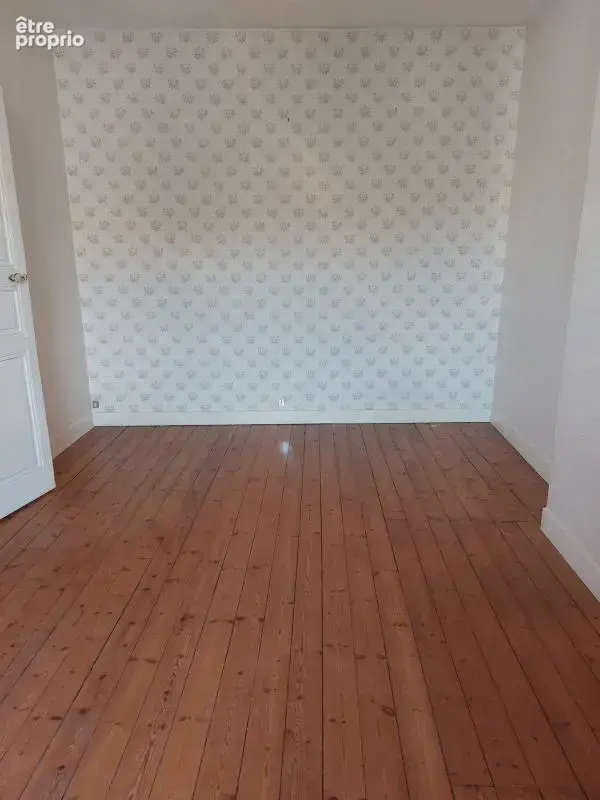 maison potentiel locatif - photo 8