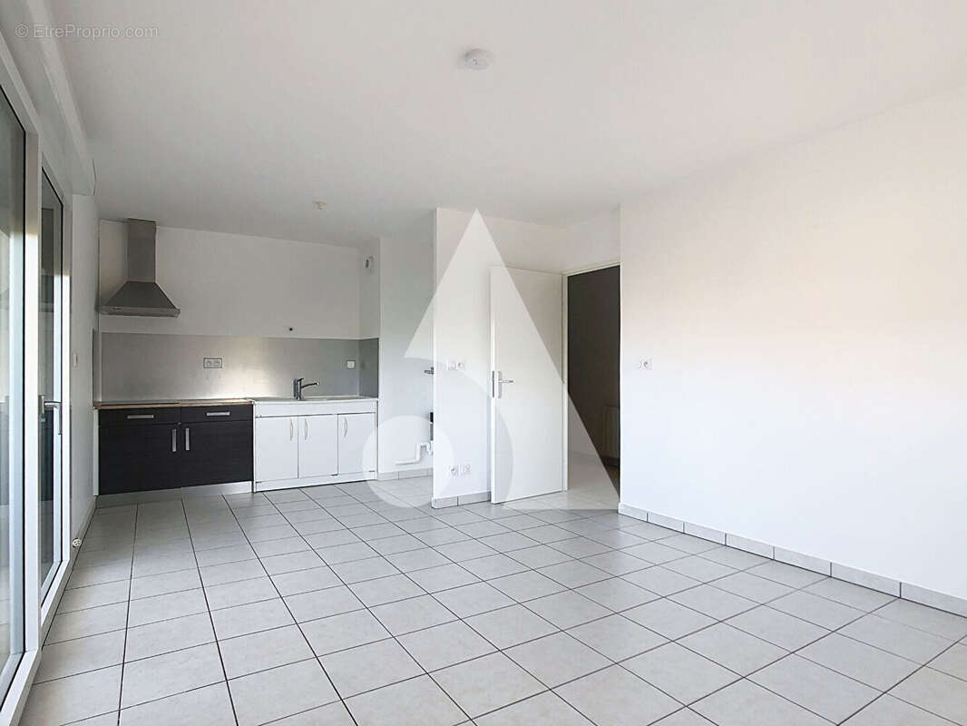 Appartement à SAINT-SYMPHORIEN-SUR-COISE