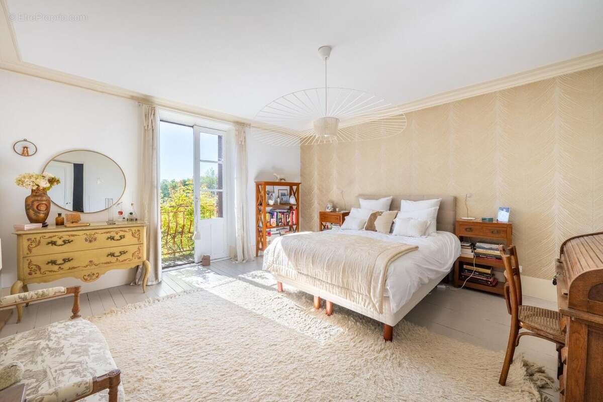 Photo 7 - Maison à ANDRESY