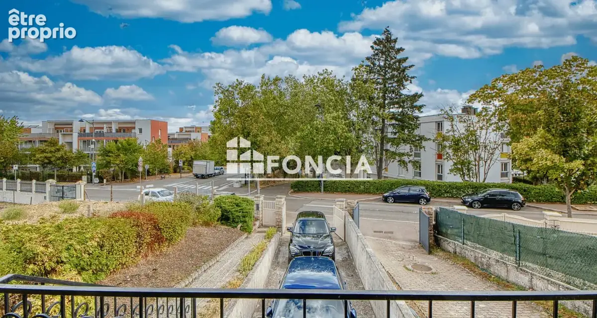 Exclusivité Foncia sur Buchelay (78200) - Maison Individuelle Traditionnelle de 1979, 5 pièces de 111 m2 habitables avec sous-so - photo 33