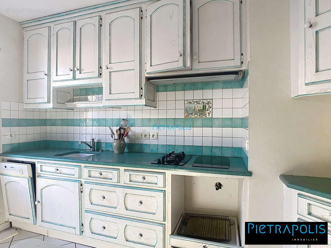 Maison à MONTMERLE-SUR-SAONE