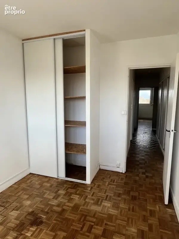 T3 rennes brequigny / exclusivité - photo 10