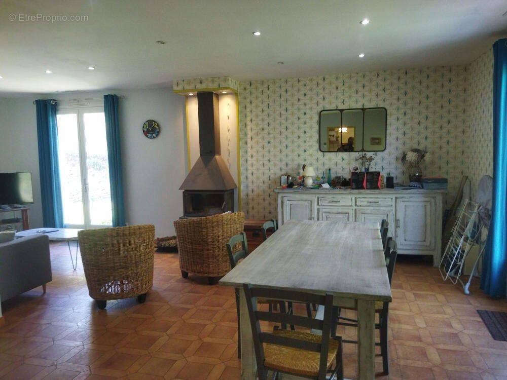 IMG_20260414_110936 - Maison à CAHORS