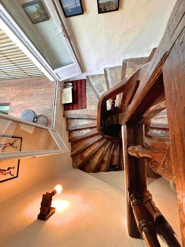 Appartement à CHARTRES