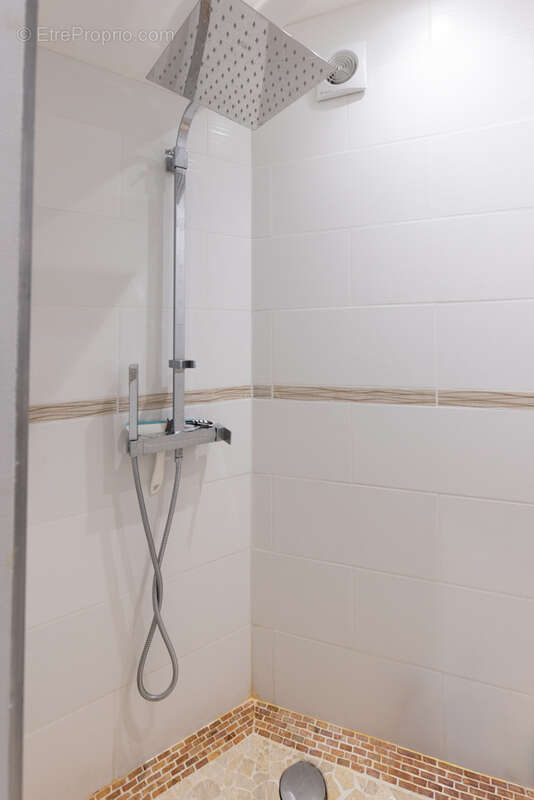 Appartement à BOURG-EN-BRESSE