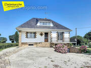 Maison à LA BLOUTIERE