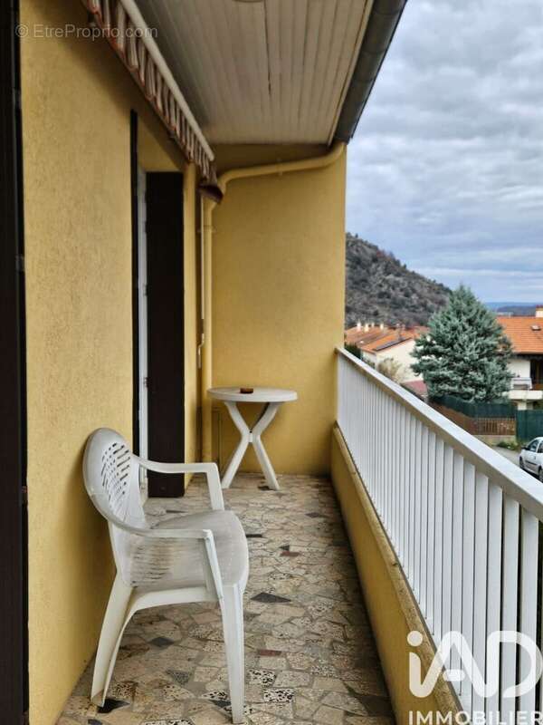 Photo 8 - Maison à SARRAS