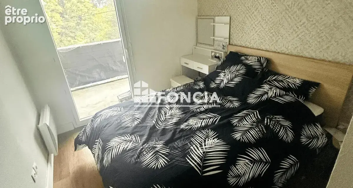 T2 jurancon - photo 4
