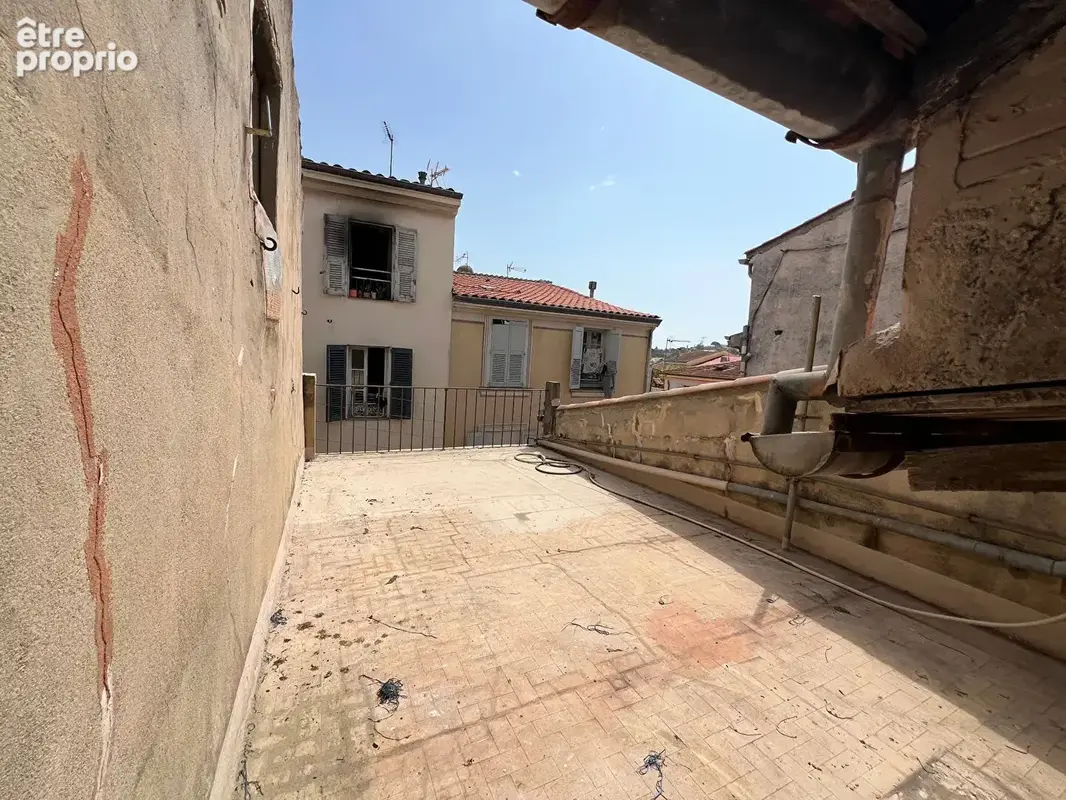 Maison de ville Exclusivité - photo 2