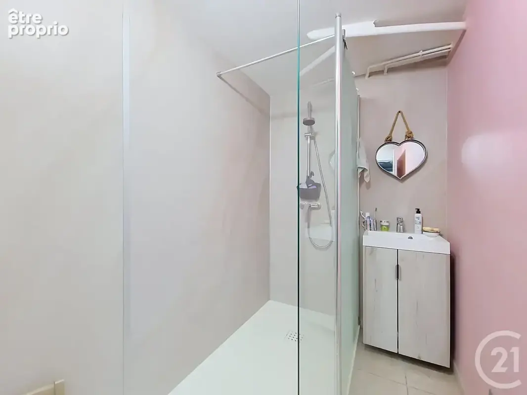 Maison 8 pièces 175 m² à vendre à Avignon (84000) - photo 11
