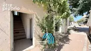 Appartement à SAINT-GERVAIS-SUR-ROUBION