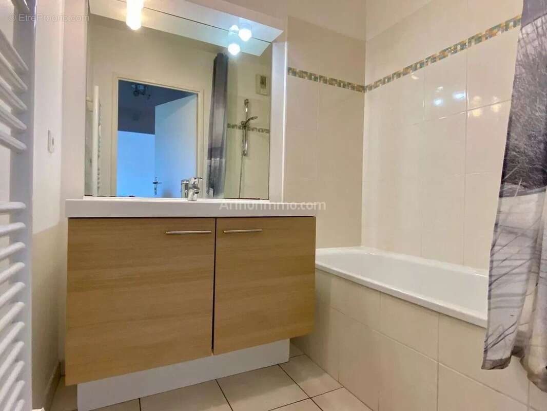 Vente Appartement Saint-ave(56890) 162 595ï¿œ - photo 5