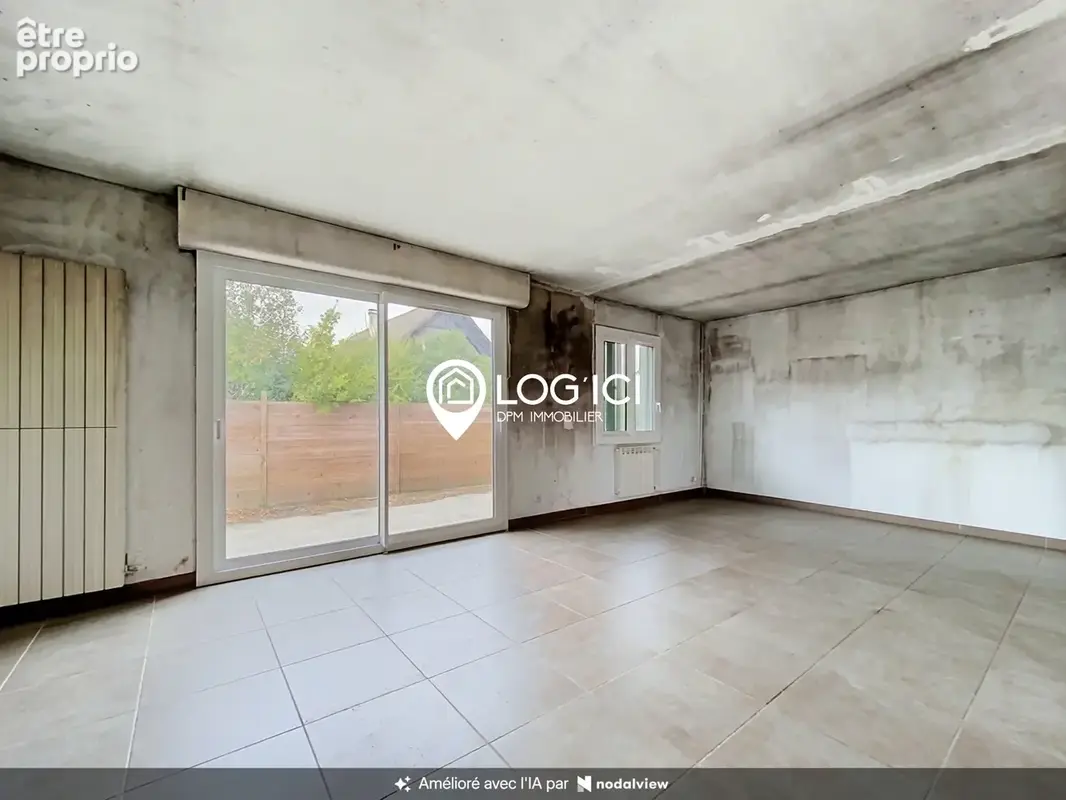 Maison 4 pièces Sauvagnon - photo 5