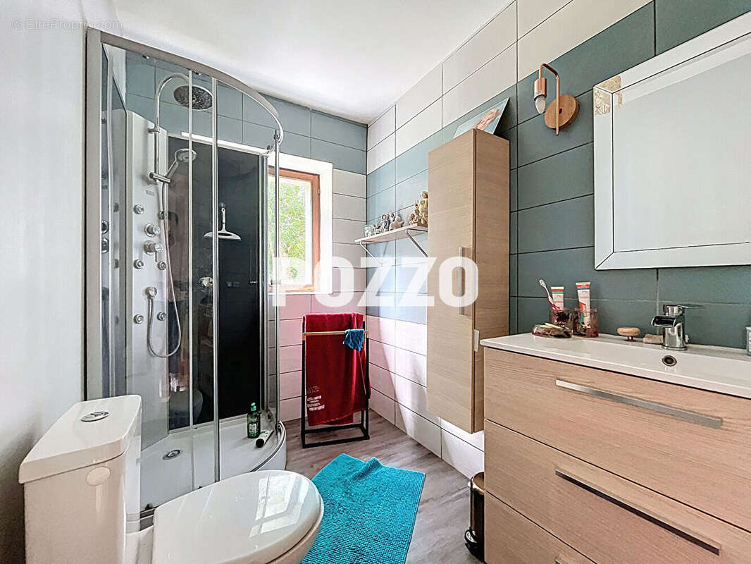 A vendre Maison de charme - photo 12