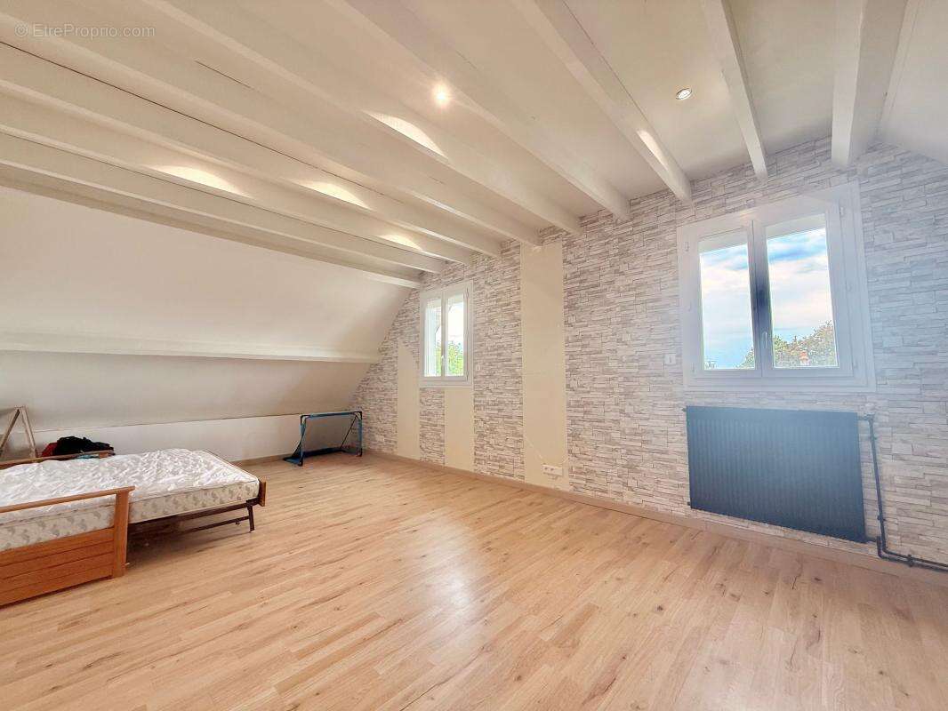 Maison À Vendre - photo 31