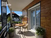 Appartement à FEIGERES
