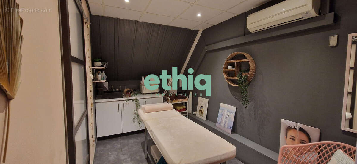 Autre à BAIE-MAHAULT