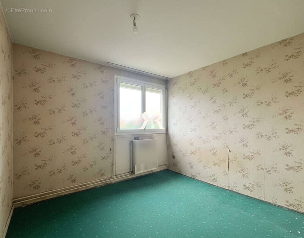Maison à LE CENDRE