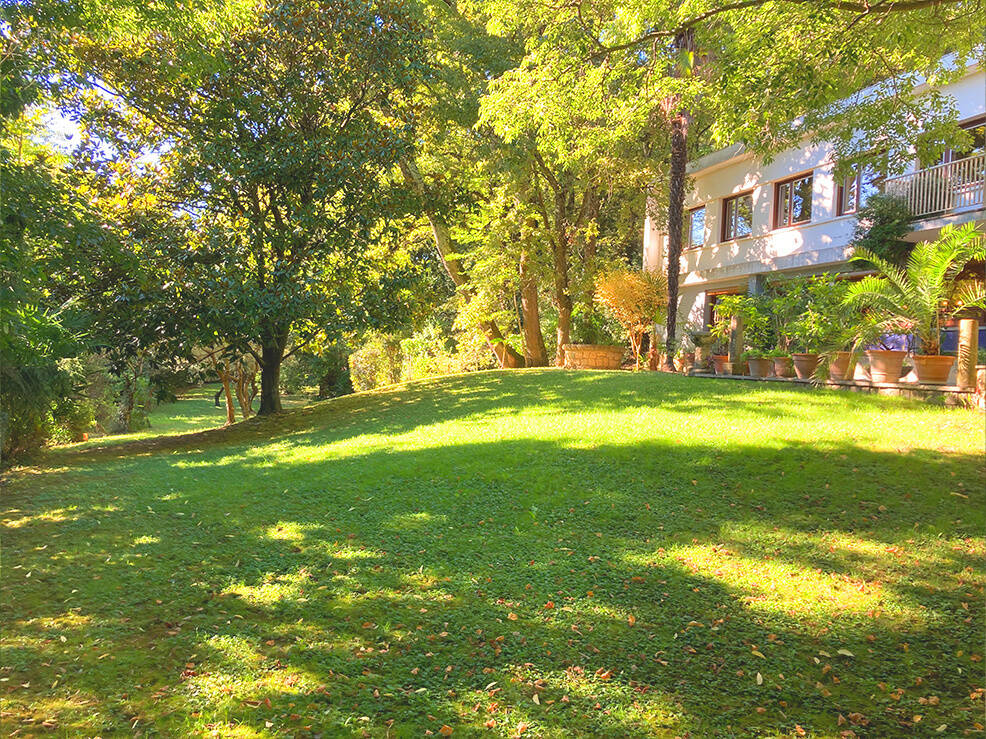 Maison à MONTELIMAR