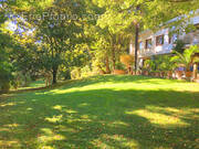 Maison à MONTELIMAR