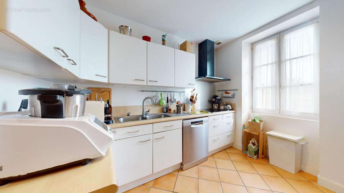 Photo 4 - Maison à LA BREDE